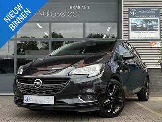 opel-corsa-1.0-turbo-color-edition-