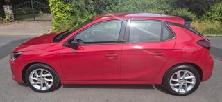 opel-corsa-1.2-gs-line*apple-carpla