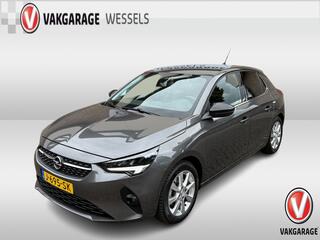 opel-corsa-1.2-elegance--stoelverw