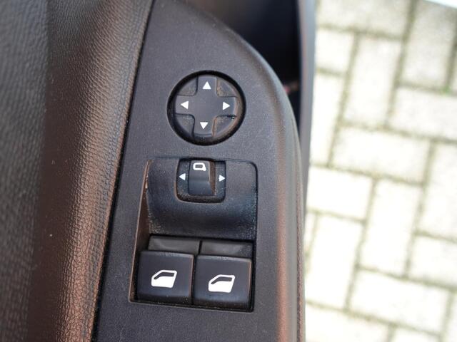 Opel CORSA 1.2 Edition Airco Carplay Navi Cruise Control PDC Camera 16" LM Velgen