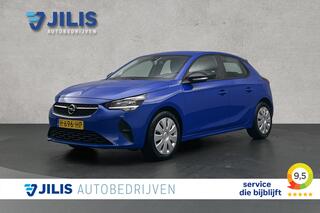 opel-corsa-1.2-edition--airco--ap