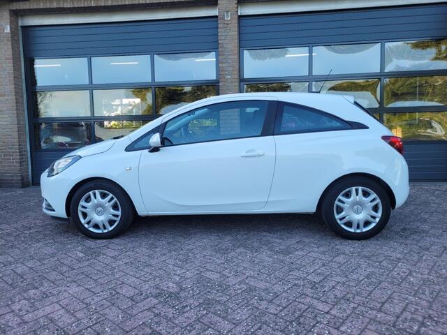 Opel CORSA 1.0 Turbo Edition