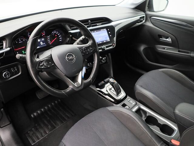 Opel CORSA 1.2 Elegance | CRUISE | CARPLAY
