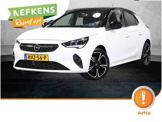 opel-corsa-1.2-100pk-elegance---ap