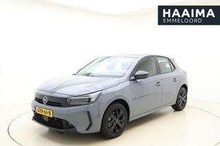 opel-corsa-1.2-turbo-hybrid-edition