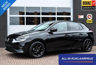 opel-corsa-1.2-gs--carplay--camer