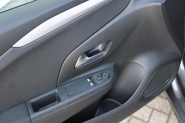 Opel CORSA 1.2 Edition | Cruise Control | Airco | Lichtmetalen Velgen | 1e Eigenaar