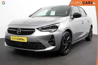 opel-corsa-1.2-100pk-turbo-gs-line-