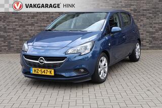 opel-corsa-1.0-turbo-edition