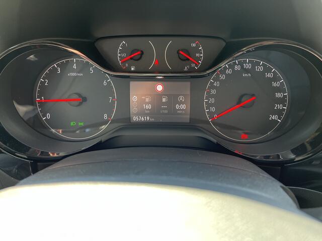 Opel CORSA 1.2 Edition | AIRCO | CARPLAY | CRUISE CONTROL | NAVI | PDC