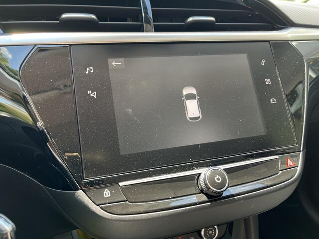Opel CORSA 1.2 Edition | AIRCO | CARPLAY | CRUISE CONTROL | NAVI | PDC