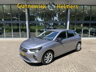 opel-corsa-1.2-edition--airco--ca