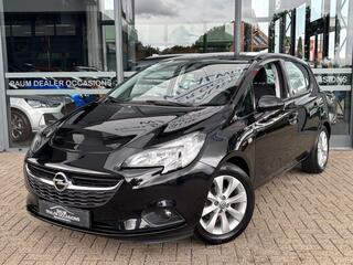opel-corsa-1.4-edition-airco-cruise