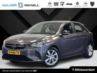 opel-corsa-edition-1.2-turbo-100pk-