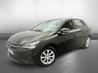 opel-corsa-1.2-edition-navi--cruis