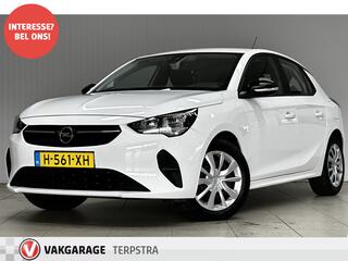 opel-corsa-1.2-edition--d-riem-verv