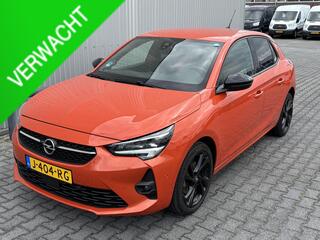 opel-corsa-1.2-gs-line*navi*a-c*cru