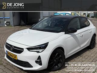opel-corsa-1.2-gs-line-airco-apple-