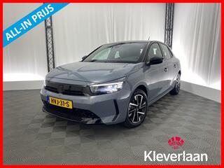 opel-corsa-1.2-turbo-gs--apple-car