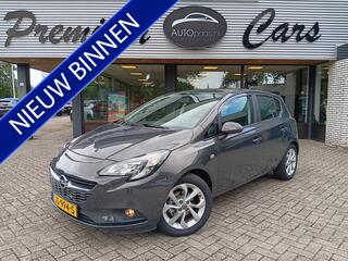 opel-corsa-1.4-editionautomaatcru