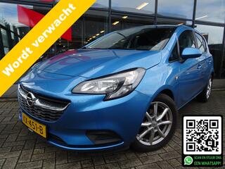 opel-corsa-1.4-favourite--1e-eigen