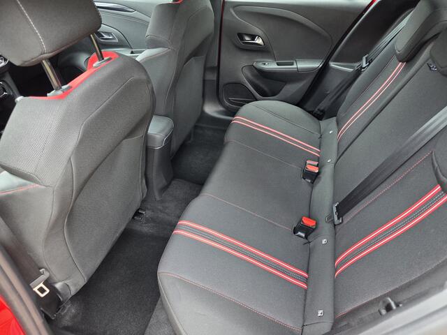 Opel CORSA 1.2 Turbo Yes |CARPLAY|CRUISE|GARANTIE|