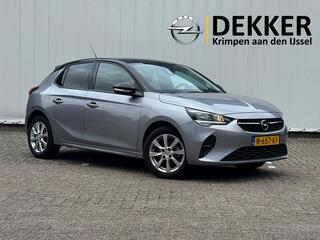 opel-corsa-1.2-edition-met-zwart-da