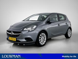 opel-corsa-1.0-turbo-120-jaar-editi