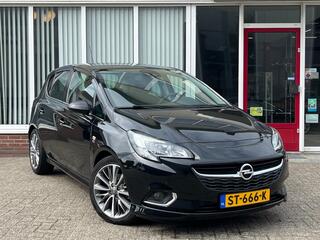 opel-corsa-1.0-turbo-innovation-i-o
