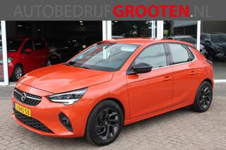 opel-corsa-1.2-elegance