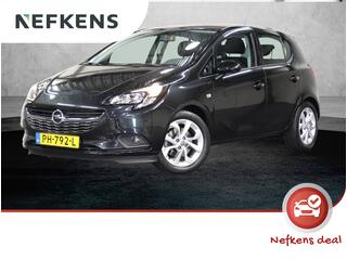 opel-corsa-1.0-90pk-turbo-edition-