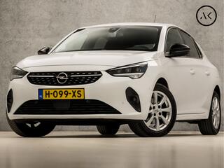 opel-corsa-1.2-elegance-(virtual-co