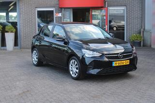 opel-corsa-1.2-edition-100pk-pdc-ap