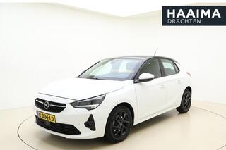 opel-corsa-1.2-turbo-gs-line--full