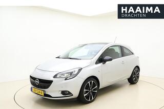 opel-corsa-1.0-turbo-color-edition-