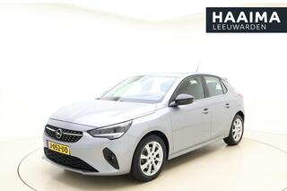opel-corsa-1.2-elegance-100-pk-auto