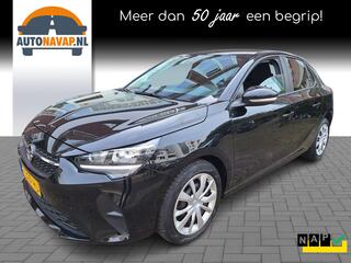 opel-corsa-1.2-edition-101pk--navi-