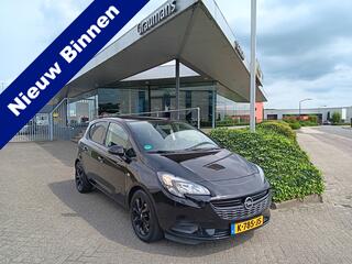 opel-corsa-1.0-turbo-edition,-airco