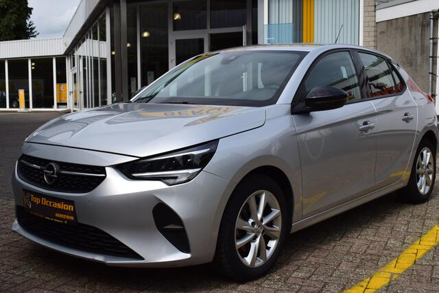 Opel CORSA 1.2 Level 4