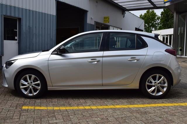 Opel CORSA 1.2 Level 4