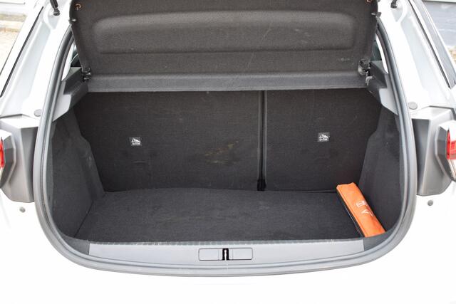 Opel CORSA 1.2 Level 4
