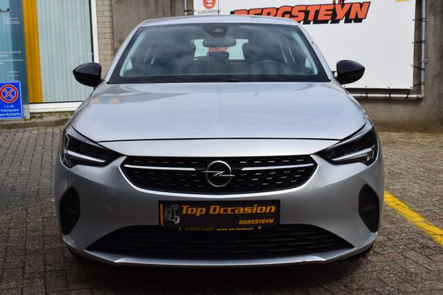 Opel CORSA 1.2 Level 4