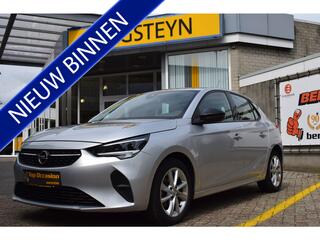 opel-corsa-1.2-level-4