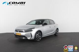 opel-corsa-1.2-turbo-gs-sport->-100