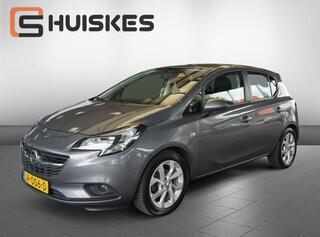 opel-corsa-1.4-edition--trekhaak-