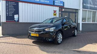 opel-corsa-1.2-edition-navi,-cruise