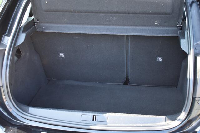 Opel CORSA 1.2 EDITION CRUISE/AIRCO/BLUETOOTH