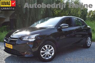 opel-corsa-1.2-edition-cruise-airco