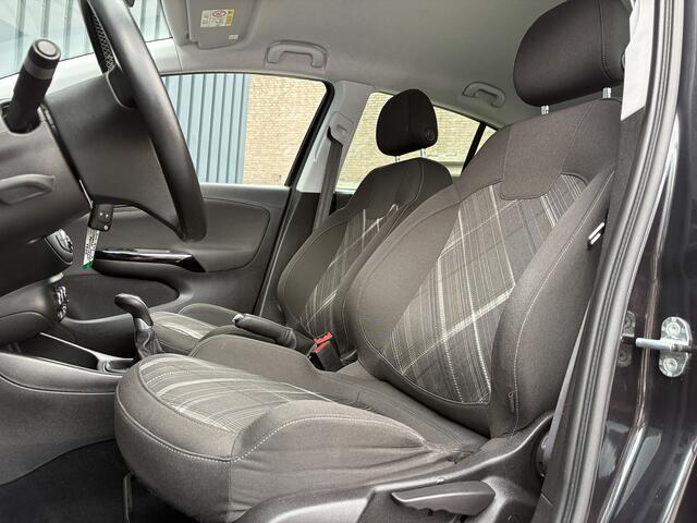 Opel CORSA 1.4 Color Edition | Trekhaak | Parkeersensoren | Climate control | Bluetooth | Prijs Rijklaar!!