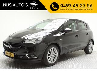 opel-corsa-1.4-online-edition--cli
